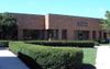 4353 Tuller Rd photo